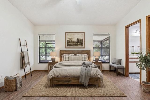 1041 DEES DRIVE, Oviedo, FL 32765