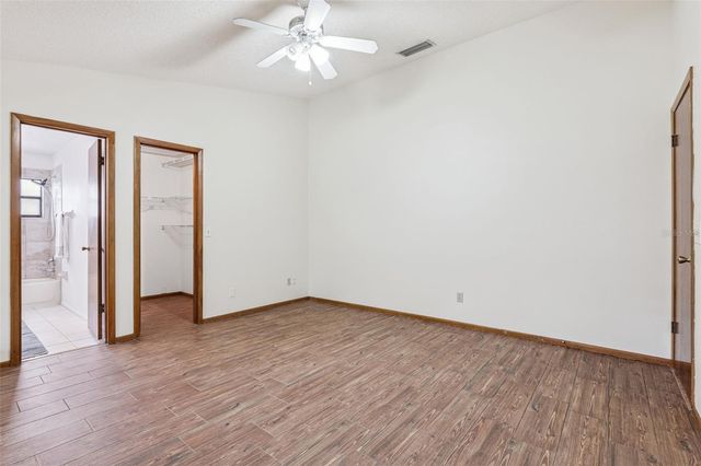 1041 DEES DRIVE, Oviedo, FL 32765