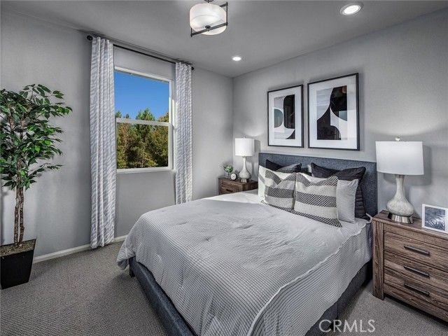 1805 Saltbush Drive, San Marcos, CA 92069