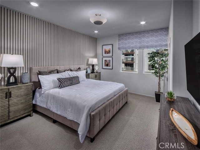 1805 Saltbush Drive, San Marcos, CA 92069