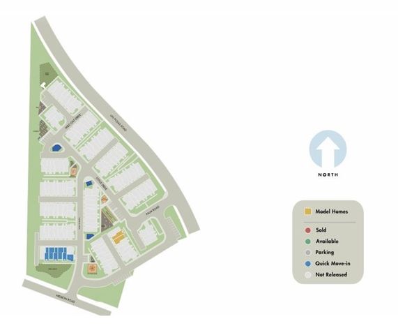 1805 Saltbush Drive, San Marcos, CA 92069