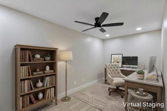 12350 Pebble View Drive, Conroe, TX 77304