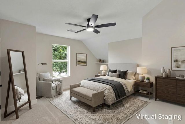 12350 Pebble View Drive, Conroe, TX 77304