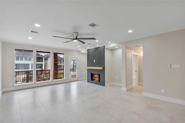 12350 Pebble View Drive, Conroe, TX 77304