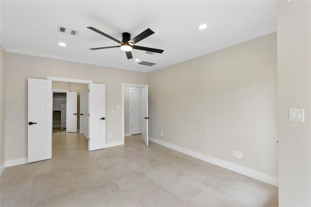 12350 Pebble View Drive, Conroe, TX 77304