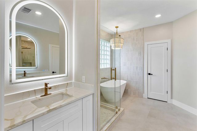 12350 Pebble View Drive, Conroe, TX 77304