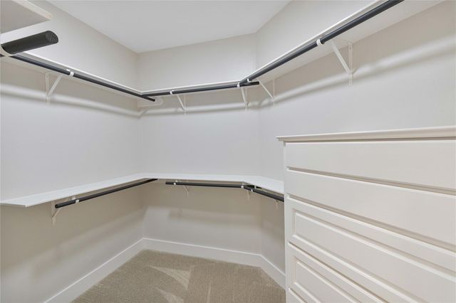 12350 Pebble View Drive, Conroe, TX 77304