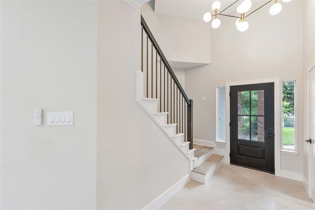 12350 Pebble View Drive, Conroe, TX 77304