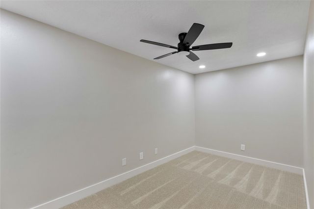 12350 Pebble View Drive, Conroe, TX 77304