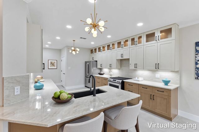 12350 Pebble View Drive, Conroe, TX 77304