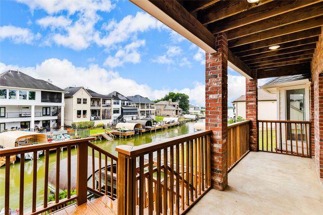 12350 Pebble View Drive, Conroe, TX 77304