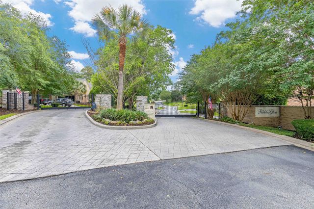 12350 Pebble View Drive, Conroe, TX 77304
