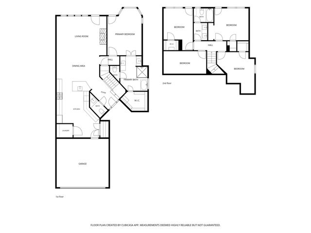 12350 Pebble View Drive, Conroe, TX 77304