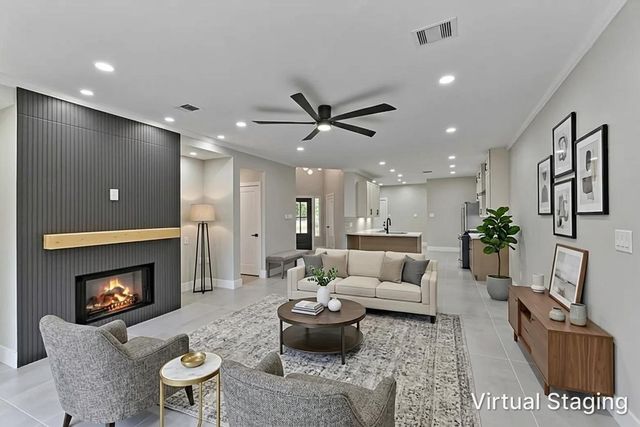 12350 Pebble View Drive, Conroe, TX 77304