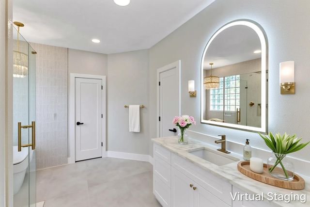 12350 Pebble View Drive, Conroe, TX 77304