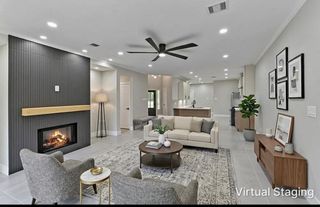 12350 Pebble View Drive, Conroe, TX 77304