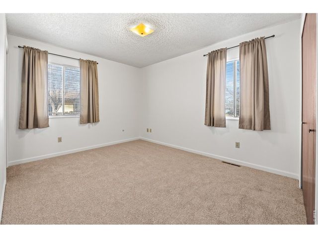 326 44th Ave, Greeley, CO 80634