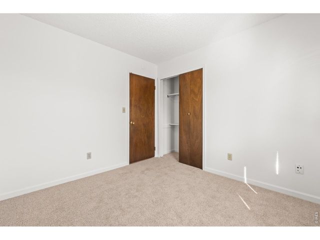 326 44th Ave, Greeley, CO 80634