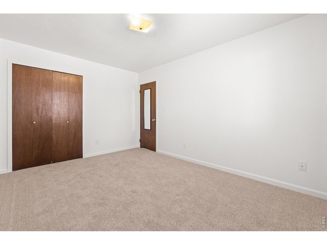 326 44th Ave, Greeley, CO 80634