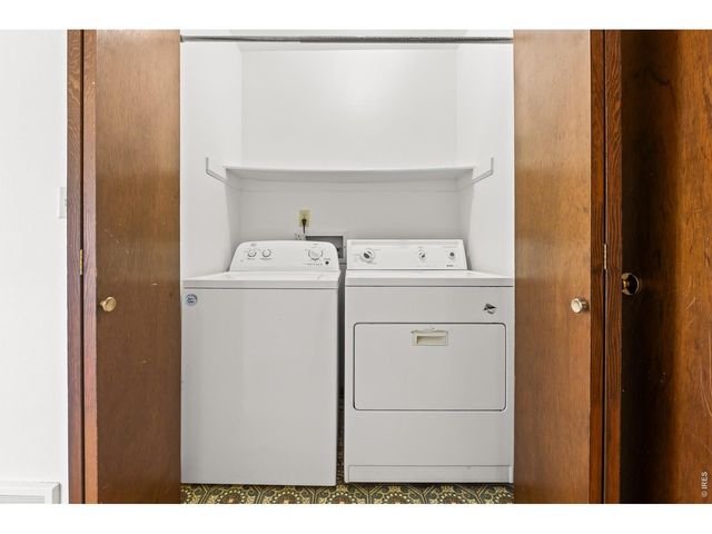 326 44th Ave, Greeley, CO 80634