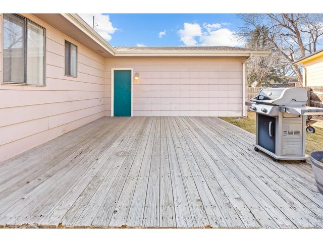 326 44th Ave, Greeley, CO 80634
