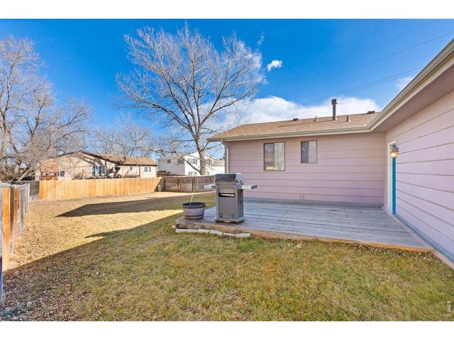 326 44th Ave, Greeley, CO 80634