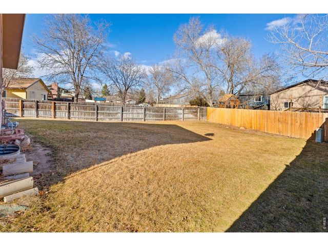 326 44th Ave, Greeley, CO 80634