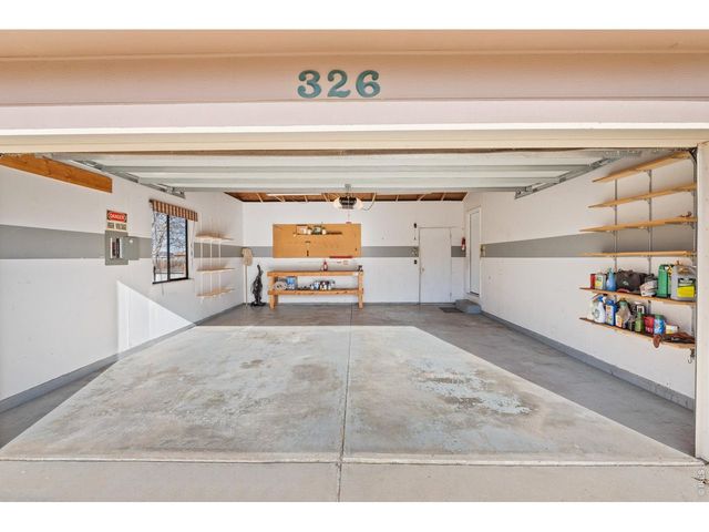 326 44th Ave, Greeley, CO 80634