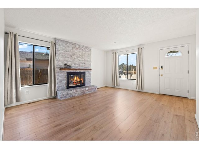 326 44th Ave, Greeley, CO 80634