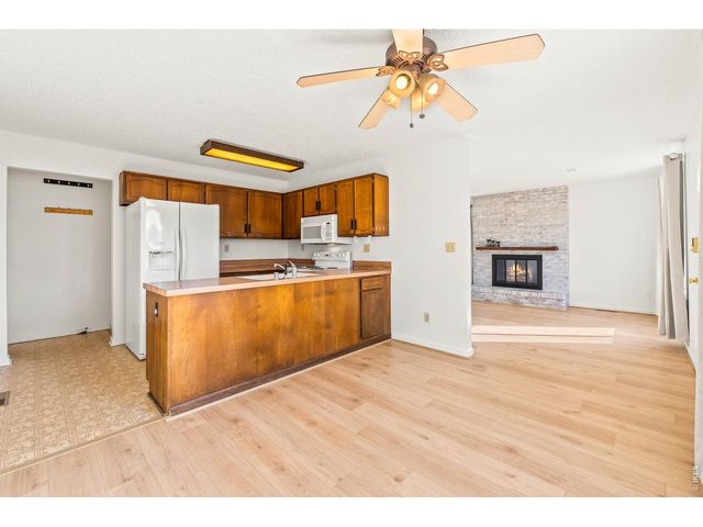326 44th Ave, Greeley, CO 80634