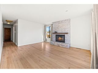 326 44th Ave, Greeley, CO 80634