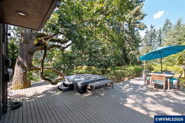 3557 Sunridge Dr S, Salem, OR 97302