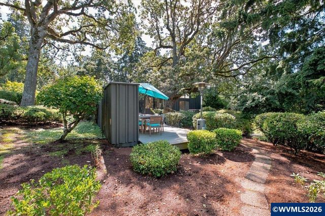 3557 Sunridge Dr S, Salem, OR 97302