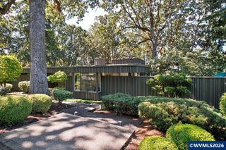 3557 Sunridge Dr S, Salem, OR 97302