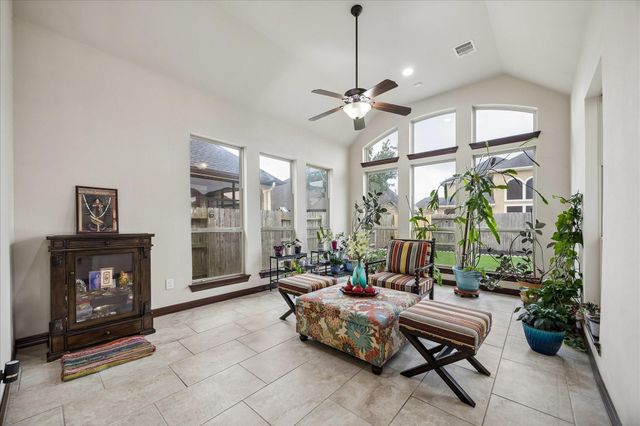 3810 Nottingham Bluff Lane, Katy, TX 77494