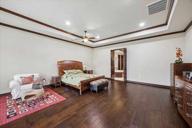 3810 Nottingham Bluff Lane, Katy, TX 77494