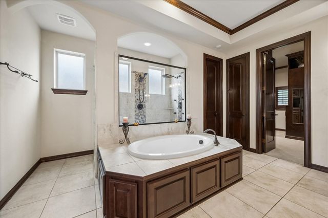 3810 Nottingham Bluff Lane, Katy, TX 77494