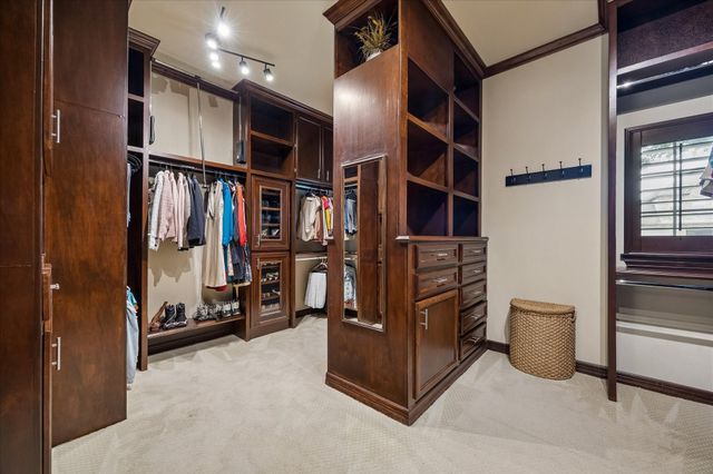 3810 Nottingham Bluff Lane, Katy, TX 77494