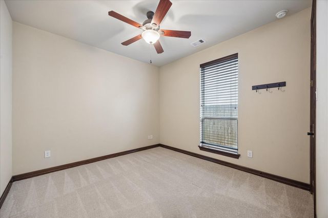 3810 Nottingham Bluff Lane, Katy, TX 77494
