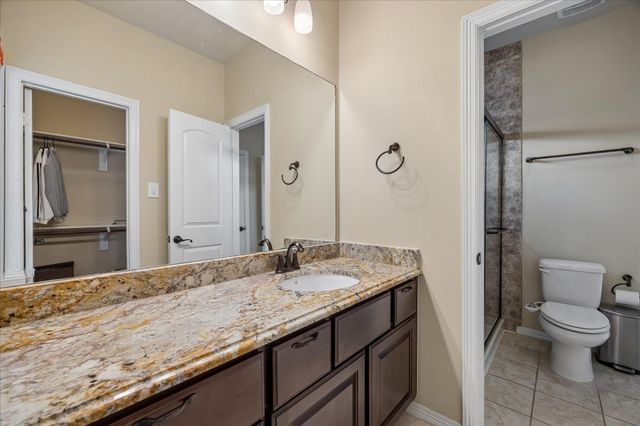 3810 Nottingham Bluff Lane, Katy, TX 77494