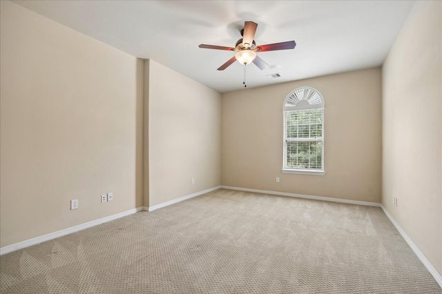3810 Nottingham Bluff Lane, Katy, TX 77494