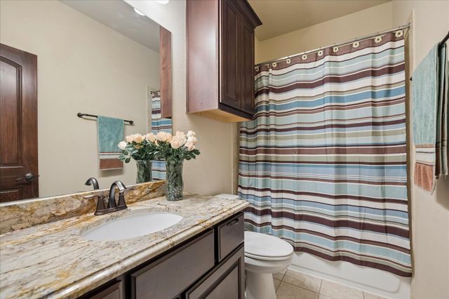 3810 Nottingham Bluff Lane, Katy, TX 77494
