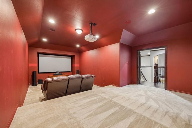 3810 Nottingham Bluff Lane, Katy, TX 77494