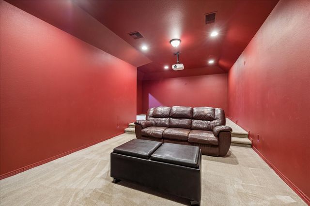 3810 Nottingham Bluff Lane, Katy, TX 77494