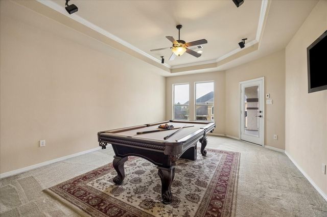 3810 Nottingham Bluff Lane, Katy, TX 77494