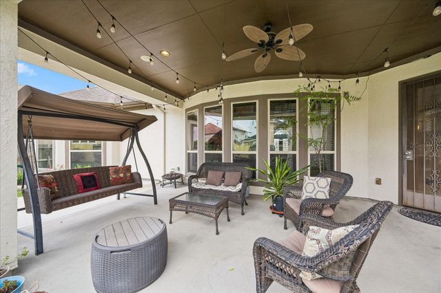 3810 Nottingham Bluff Lane, Katy, TX 77494