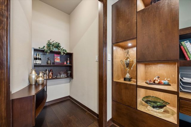 3810 Nottingham Bluff Lane, Katy, TX 77494