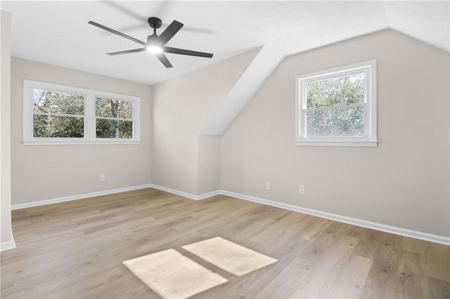 3292 Lancer Drive, Powder Springs, GA 30127