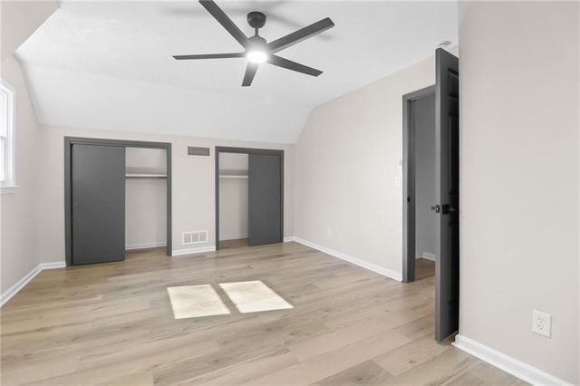 3292 Lancer Drive, Powder Springs, GA 30127