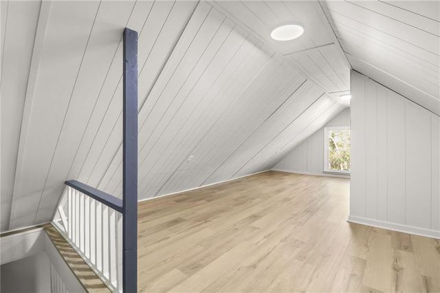 3292 Lancer Drive, Powder Springs, GA 30127